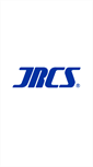 Mobile Screenshot of jrcs.co.jp